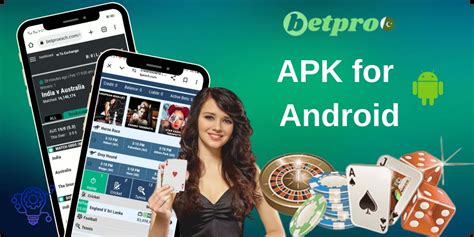 bpexch apk